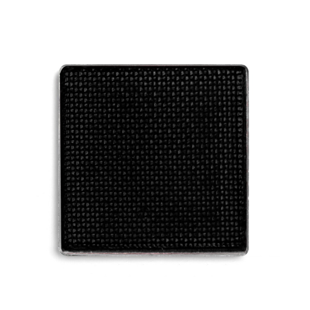 Lethal Cosmetics - Y2K Eye-liner - MAGNETIC™ Water Liner - Noir